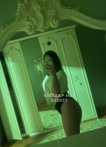 Проститутка Уральска Девушка№521077 Айым Фотография №3888096