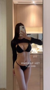 Проститутка Астаны Анкета №521166 Фотография №3888810