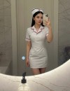 Фотография №3888821