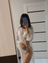 Фотография №3888922