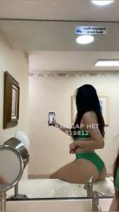 Проститутка Астаны Анкета №519812 Фотография №3889094
