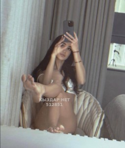 Проститутка Астаны Анкета №512851 Фотография №3889101