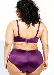 Проститутка Уральска Девушка№248971 Асель Фотография №3890679 Проститутка Уральска Девушка№248971 Асель Фотография №3890679