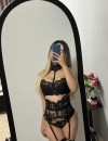 Фотография №3891504