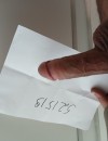 Фотография №3891518