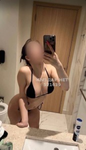 Проститутка Шымкента Девушка№521639 Nurai Фотография №3892104