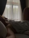 Фотография №3892438