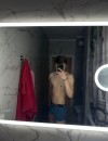 Фотография №3892677