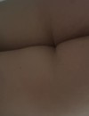 Фотография №3892681