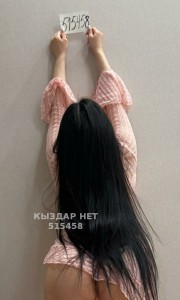Проститутка Шымкента Анкета №515458 Фотография №3892804