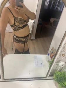 Проститутка Астаны Анкета №337801 Фотография №3892819