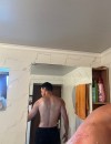 Фотография №3893054