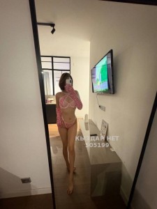 Проститутка Алматы Девушка№505199 Красотки на выезд боди Фотография №3893436