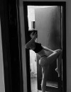 Фотография №3893545