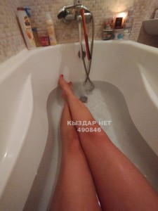 Проститутка Балхаша Анкета №490846 Фотография №3894070