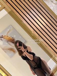 Проститутка Алматы Девушка№511804 Карина Фотография №3894564