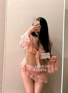 Проститутка Шымкента Девушка№515458 Томирис Фотография №3895000