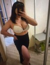 Фотография №3895123