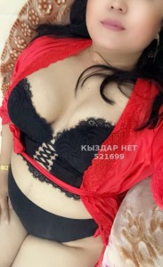 Проститутка Актобе Девушка№521699 Kaspi esi red Фотография №3895192