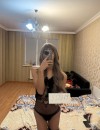 Фотография №3895463
