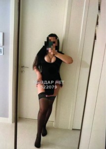 Проститутка Шымкента Девушка№522079 Зарина на выезд Фотография №3895692