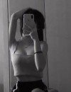Фотография №3895774