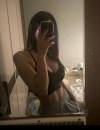 Фотография №3896001