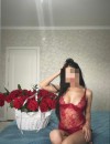 Фотография №3896177