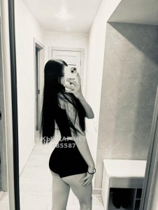Проститутка Астаны Девушка№485587 Ais-индивидуалка Фотография №3896287