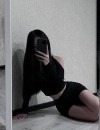 Фотография №3896503