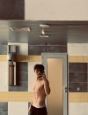 Фотография №3896857