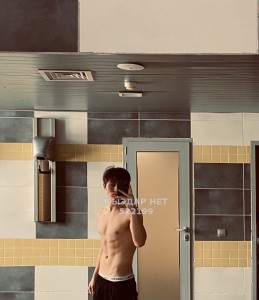 Жиголо Алматы Парень№522199 Kinder Фотография №3896857