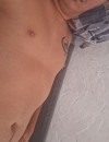 Фотография №3896951