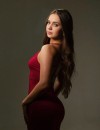 Фотография №3897150