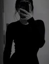 Фотография №3897299