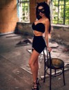 Фотография №3897421