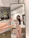 Фотография №3897448