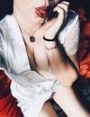 Фотография №3897833