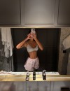 Фотография №3897849