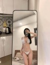 Фотография №3897850