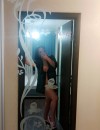 Фотография №3898315