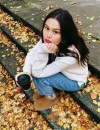 Фотография №3898651