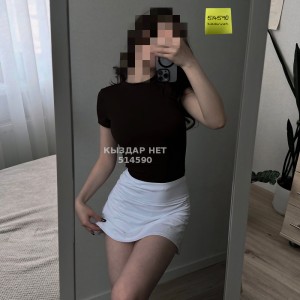 Проститутка Атырау Девушка№514590 Только whatsapp Выезд Фотография №3899065