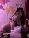 Фотография №3899130