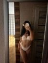 Фотография №3899357