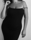 Фотография №3899380
