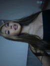 Фотография №3899392