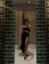 Фотография №3899725