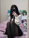 Фотография №3899735