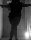 Фотография №3899943